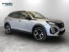 Peugeot 2008 1.2 PureTech 130 Allure 5dr