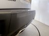 Peugeot 2008 1.2 PureTech 130 Allure 5dr