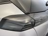 Peugeot 2008 1.2 PureTech 130 Allure 5dr