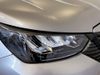 Peugeot 2008 1.2 PureTech 130 Allure 5dr