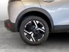 Peugeot 2008 1.2 PureTech 130 Allure 5dr