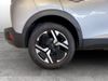 Peugeot 2008 1.2 PureTech 130 Allure 5dr
