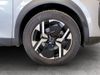 Peugeot 2008 1.2 PureTech 130 Allure 5dr