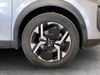 Peugeot 2008 1.2 PureTech 130 Allure 5dr