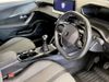 Peugeot 2008 1.2 PureTech 130 Allure 5dr