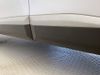 Peugeot 2008 1.2 PureTech 130 Allure 5dr