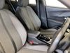 Peugeot 2008 1.2 PureTech 130 Allure 5dr
