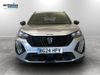 Peugeot 2008 1.2 PureTech 130 Allure 5dr