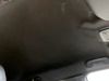 Peugeot 2008 1.2 PureTech 130 Allure 5dr