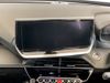 Peugeot 2008 1.2 PureTech 130 Allure 5dr