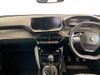 Peugeot 2008 1.2 PureTech 130 Allure 5dr