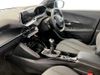 Peugeot 2008 1.2 PureTech 130 Allure 5dr