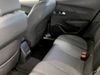 Peugeot 2008 1.2 PureTech 130 Allure 5dr