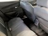 Peugeot 2008 1.2 PureTech 130 Allure 5dr
