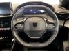 Peugeot 2008 1.2 PureTech 130 Allure 5dr