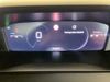 Peugeot 2008 1.2 PureTech 130 Allure 5dr