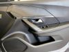 Peugeot 2008 1.2 PureTech 130 Allure 5dr