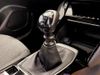 Peugeot 2008 1.2 PureTech 130 Allure 5dr