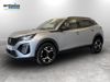 Peugeot 2008 1.2 PureTech 130 Allure 5dr
