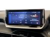 Peugeot 2008 1.2 PureTech 130 Allure 5dr