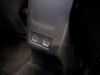 Peugeot 2008 1.2 PureTech 130 Allure 5dr