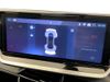 Peugeot 2008 1.2 PureTech 130 Allure 5dr