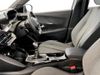 Peugeot 2008 1.2 PureTech 130 Allure 5dr
