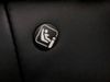 Peugeot 2008 1.2 PureTech 130 Allure 5dr