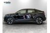 Citroen C4 100kW Plus Standard Range 50kWh 5dr Auto