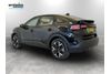 Citroen C4 100kW Plus Standard Range 50kWh 5dr Auto