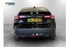 Citroen C4 100kW Plus Standard Range 50kWh 5dr Auto