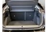 Citroen C4 100kW Plus Standard Range 50kWh 5dr Auto