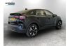 Citroen C4 100kW Plus Standard Range 50kWh 5dr Auto
