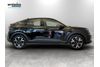 Citroen C4 100kW Plus Standard Range 50kWh 5dr Auto