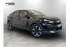 Citroen C4 100kW Plus Standard Range 50kWh 5dr Auto