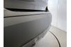 Citroen C4 100kW Plus Standard Range 50kWh 5dr Auto