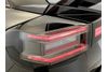 Citroen C4 100kW Plus Standard Range 50kWh 5dr Auto