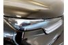 Citroen C4 100kW Plus Standard Range 50kWh 5dr Auto