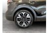 Citroen C4 100kW Plus Standard Range 50kWh 5dr Auto