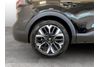 Citroen C4 100kW Plus Standard Range 50kWh 5dr Auto