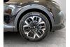 Citroen C4 100kW Plus Standard Range 50kWh 5dr Auto