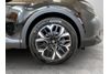 Citroen C4 100kW Plus Standard Range 50kWh 5dr Auto
