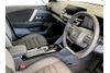 Citroen C4 100kW Plus Standard Range 50kWh 5dr Auto