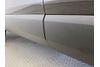 Citroen C4 100kW Plus Standard Range 50kWh 5dr Auto