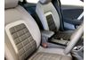 Citroen C4 100kW Plus Standard Range 50kWh 5dr Auto