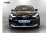 Citroen C4 100kW Plus Standard Range 50kWh 5dr Auto