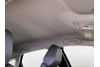 Citroen C4 100kW Plus Standard Range 50kWh 5dr Auto