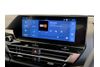 Citroen C4 100kW Plus Standard Range 50kWh 5dr Auto