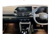Citroen C4 100kW Plus Standard Range 50kWh 5dr Auto