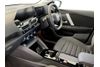Citroen C4 100kW Plus Standard Range 50kWh 5dr Auto